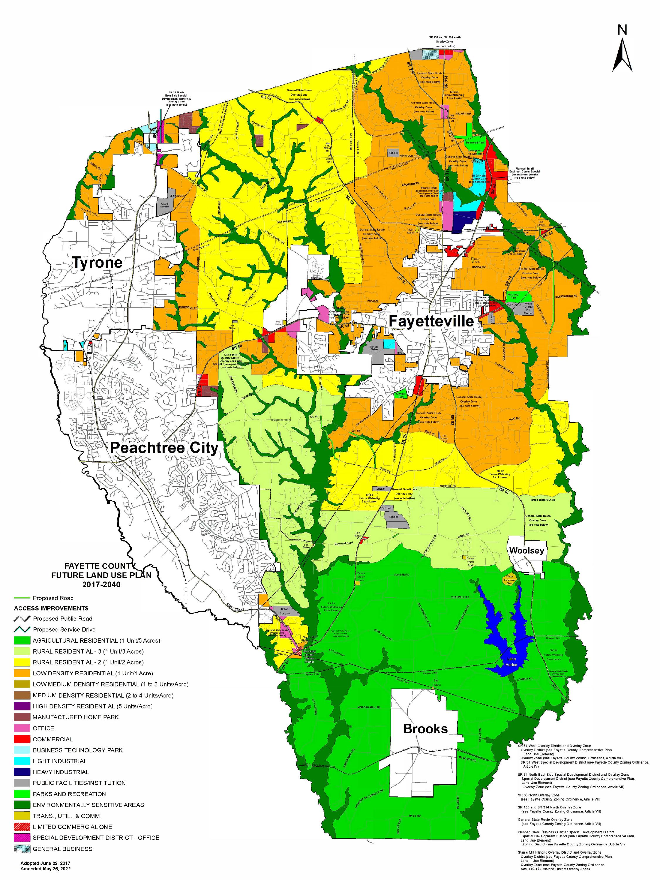 2022-Comp-Plan-Update-Land-Use-Plan
